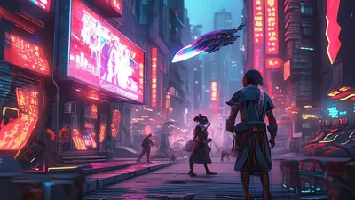 9月6日口袋决斗兑换码新曝光，福利满满